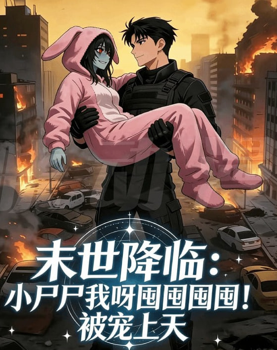 海贼王